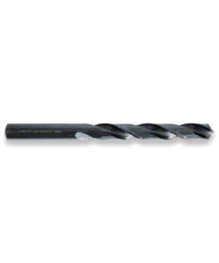 PRESTO 29/64” HSS Jobber Drill Bit 