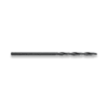 PRESTO 2.2MM HSS JOBBER DRILL X 1