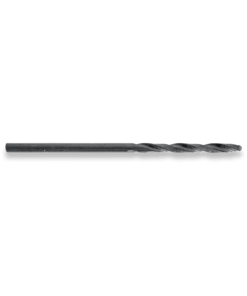 PRESTO 2.7MM HSS JOBBER DRILL X 1