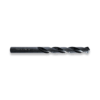 PRESTO 3/8” HSS Jobber Drill Bit 