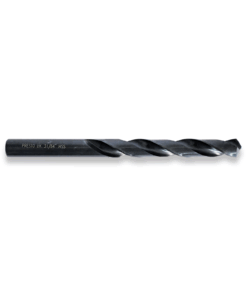 PRESTO 31/64" HSS JOBBER DRILL X 1