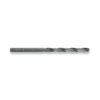 PRESTO 3/16" HSS JOBBER DRILL X 1