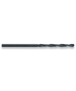PRESTO 3/32" HSS JOBBER DRILL X 1