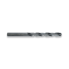 PRESTO 5/16” HSS Jobber Drill Bit 