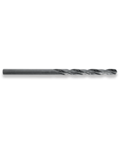 PRESTO 5/32" HSS JOBBER DRILL X 1