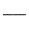 PRESTO 5.4MM HSS JOBBER DRILL X 1