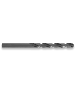PRESTO 6.5mm HSS Jobber Drill Bit 