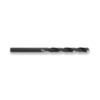 PRESTO 6.6mm HSS Jobber Drill Bit