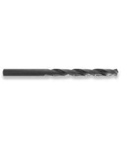 PRESTO 7.5mm HSS Jobber Drill Bit 