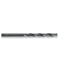 PRESTO 11/32” HSS Jobber Drill Bit 