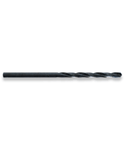 PRESTO 7/64" HSS JOBBER DRILL X 1
