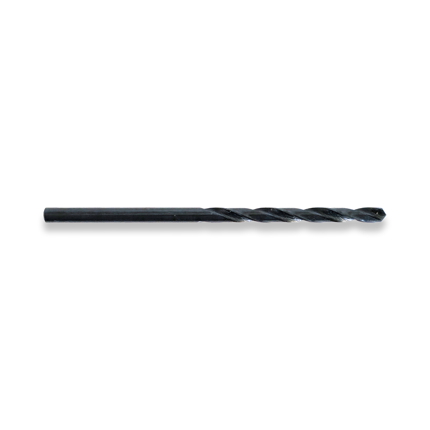 PRESTO 7/64” HSS Jobber Drill Bit