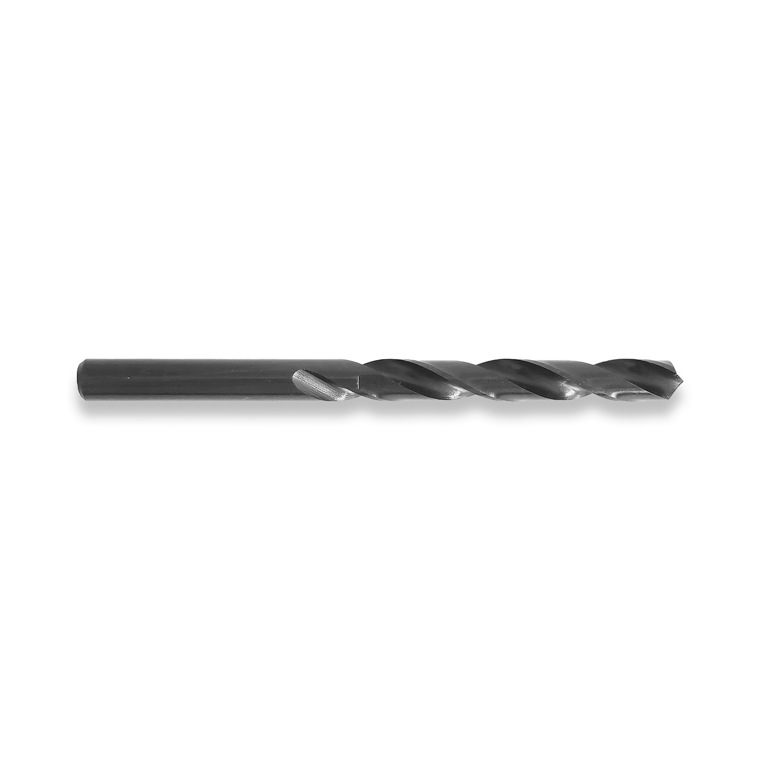 PRESTO 8.5mm HSS Jobber Drill Bit