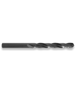 PRESTO 9.5mm HSS Jobber Drill Bit 
