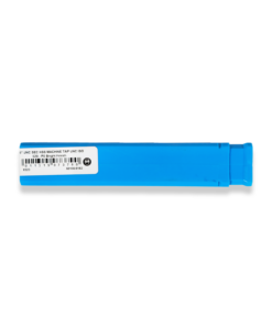 Presto 9/16" UNC HSS Second Machine Tap