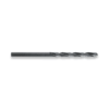 PRESTO 9/64" HSS JOBBER DRILL X 1