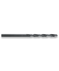 PRESTO 9/64” HSS Jobber Drill Bit 