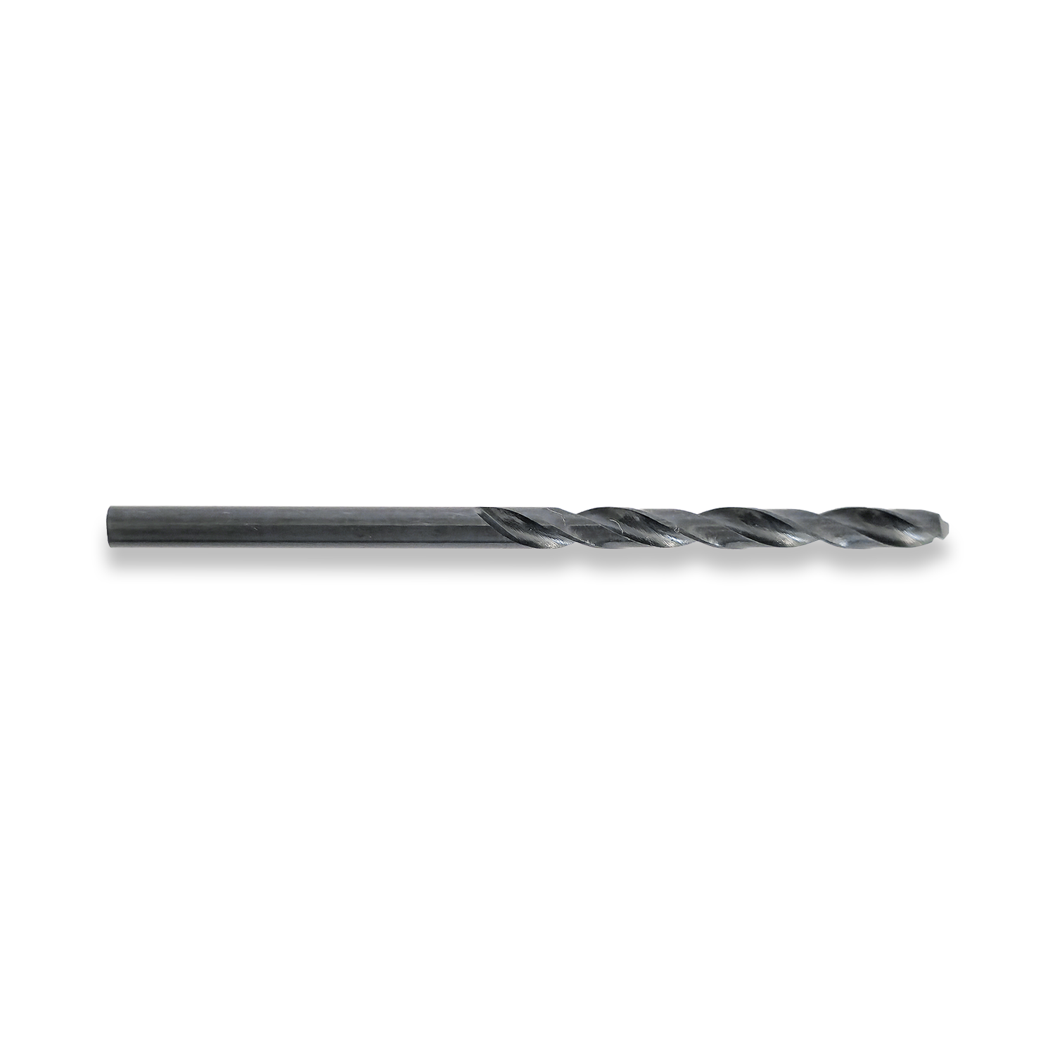 PRESTO 9/64" HSS JOBBER DRILL X 1