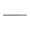 PRESTO 1.1MM HSS JOBBER DRILL X 1