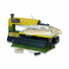 PROXXON 2-Speed Scroll Saw DSH 28092