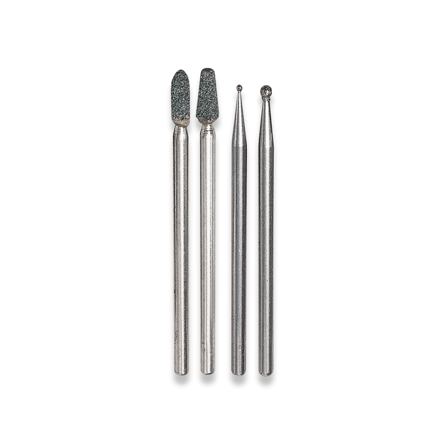 PROXXON 4-Piece Glass Working Set 28920/477429 - Image 3