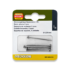 PROXXON 5 Piece Set Of 2.35 x 44mm Spare Arbors 28815/202349