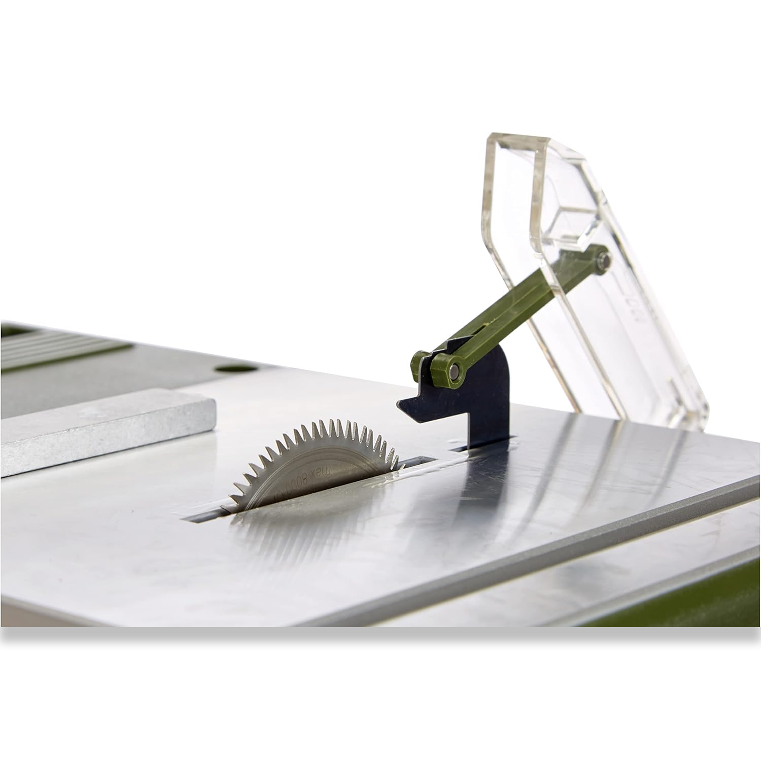 PROXXON Bench Circular Saw KS 230 27006 - Image 4