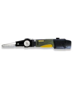 Alternative view of PROXXON Cordless 10.8V Belt Sander BS/A 29810