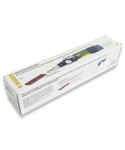 Alternative view of PROXXON Cordless 10.8V Belt Sander BS/A (BODY ONLY) 29812
