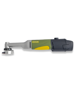 Alternative view of PROXXON Cordless 10.8V Long Neck Angle Grinder LHW/A 29815
