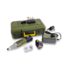 PROXXON Cordless 10.8V Professional Drill | Grinder IBS/A 29800