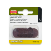 PROXXON Corundum Cutting Discs 22mm x 50 Piece Set 28812/477169