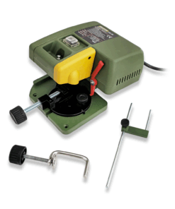 Alternative view of PROXXON Cut Off Saw KG 50 27150
