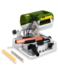 PROXXON Cut Off/Mitre Saw KGS 80 27160