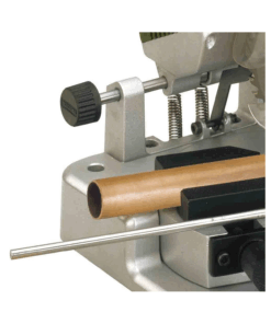 Alternative view of PROXXON Cut Off/Mitre Saw KGS 80 27160