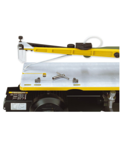 PROXXON DS 460 2-Speed Scroll Saw 27094 - Image 3