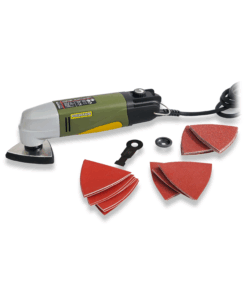 PROXXON Delta Sander OZI/E 28520