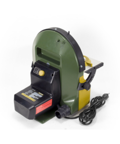 PROXXON Disc Sander TSG 250/E 28060 - Image 3