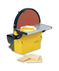 PROXXON Disc Sander TSG 250/E 28060