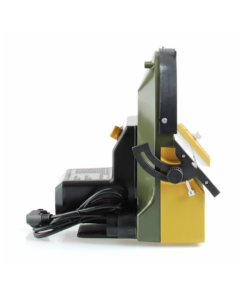 PROXXON Disc Sander TSG 250/E 28060 - Image 4