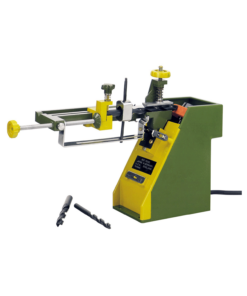 Alternative view of PROXXON Drill Sharpener BSG 220 21200