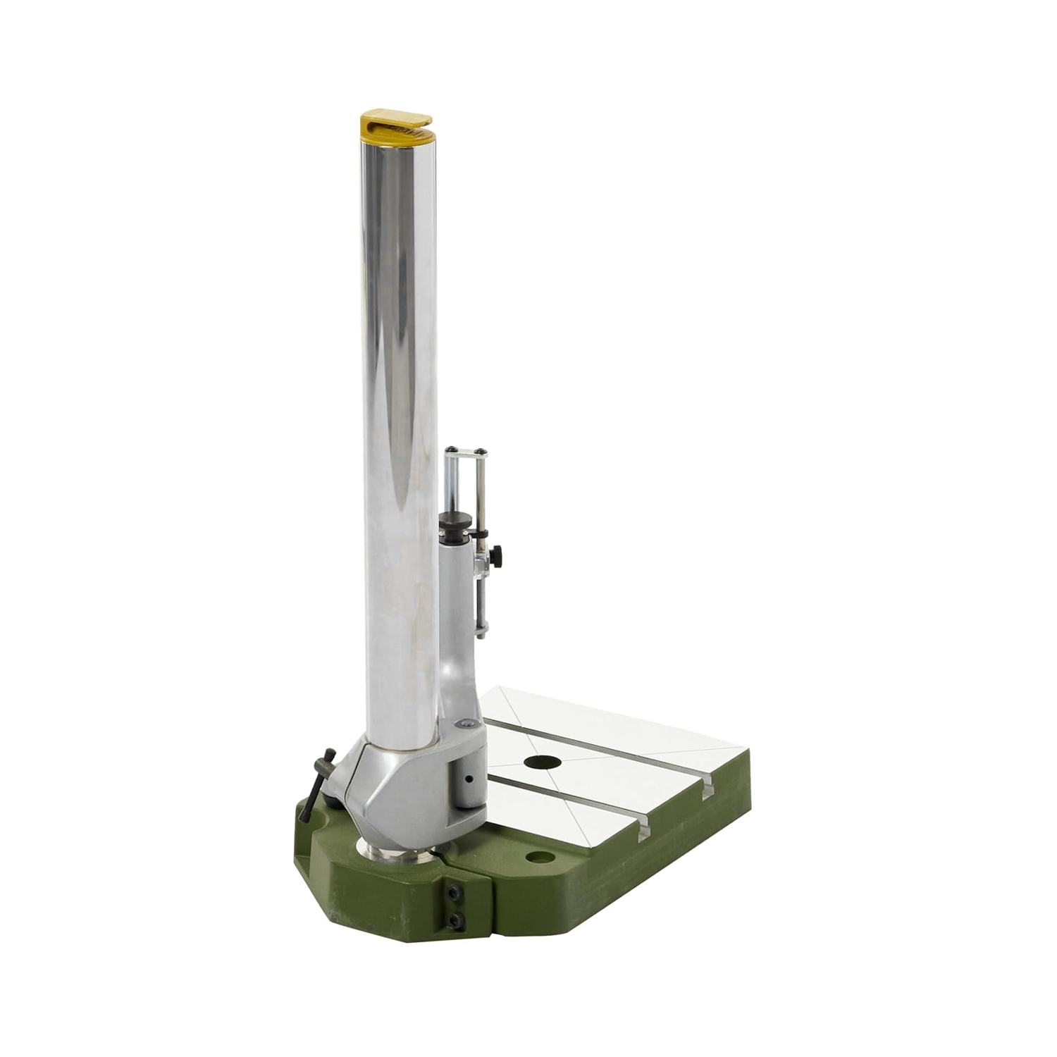 PROXXON Drilling Device BV 2000/20002 - Image 4