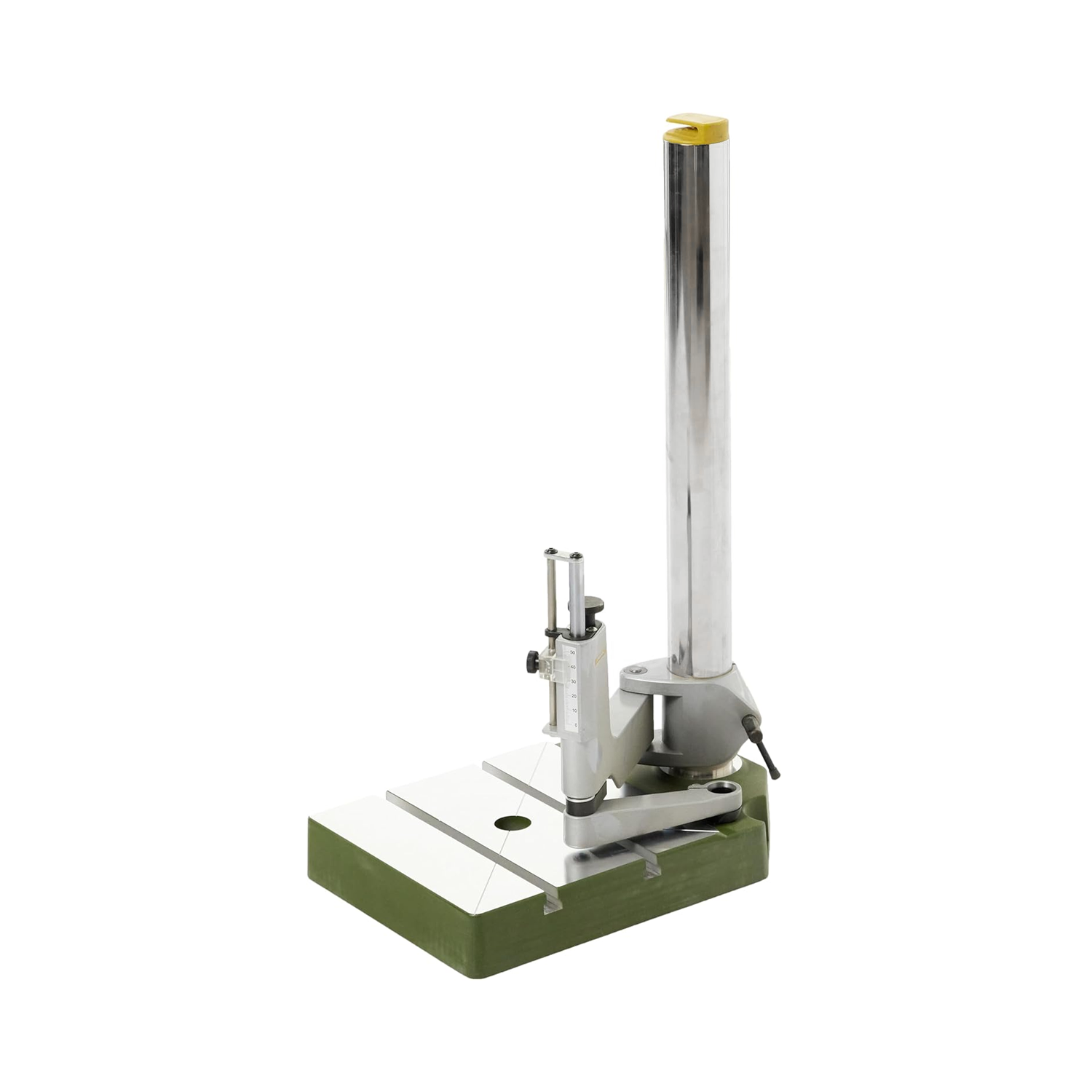 PROXXON Drilling Device BV 2000/20002 - Image 2