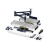 PROXXON Engraving Device GE 20 27106