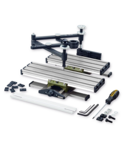 PROXXON Engraving Device GE 20 27106