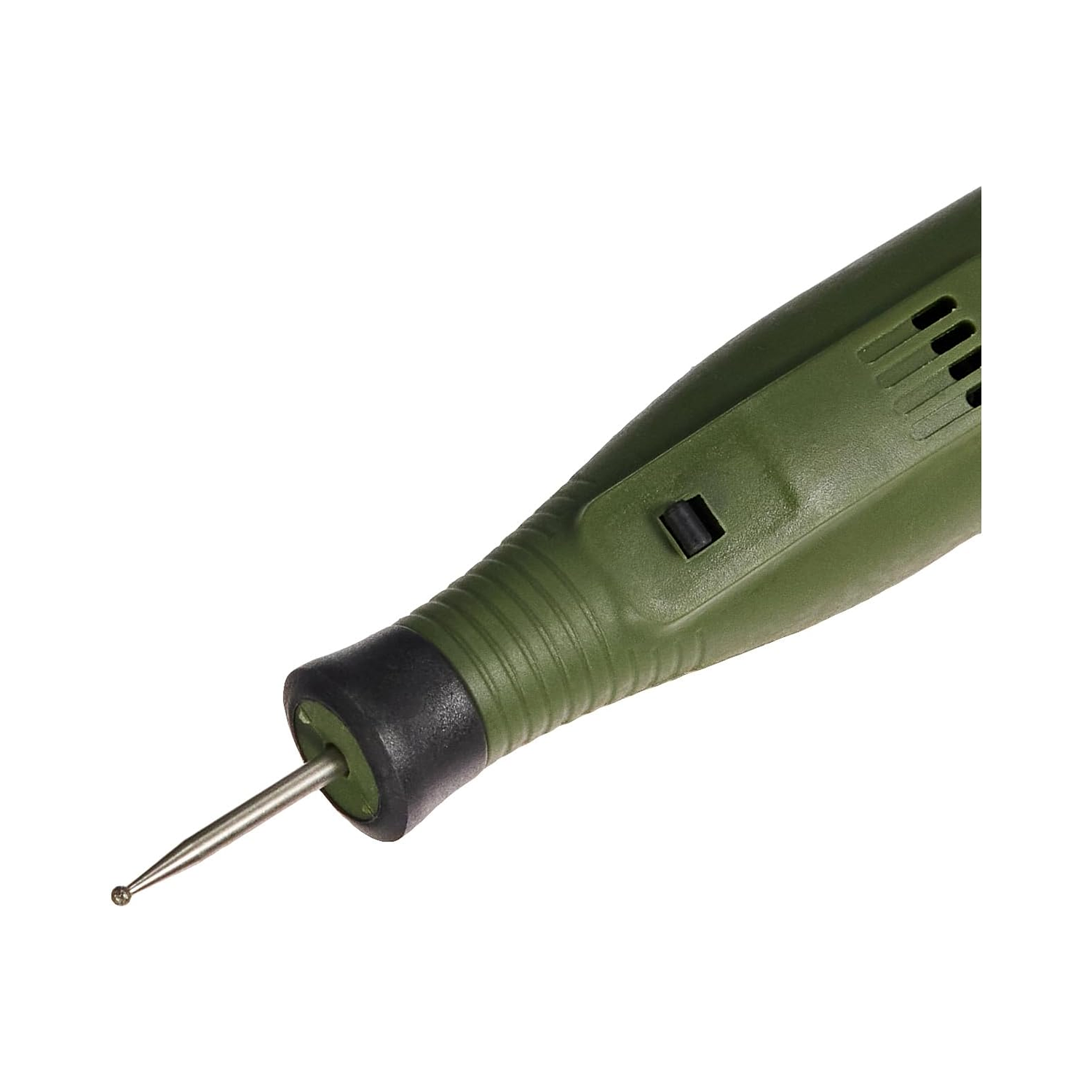 PROXXON Engraving Tool GG 12 12V 28592 - Image 3