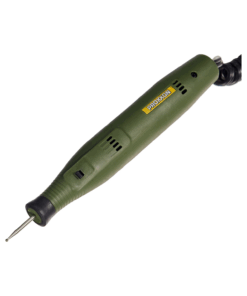 Alternative view of PROXXON Engraving Tool GG 12 12V 28592
