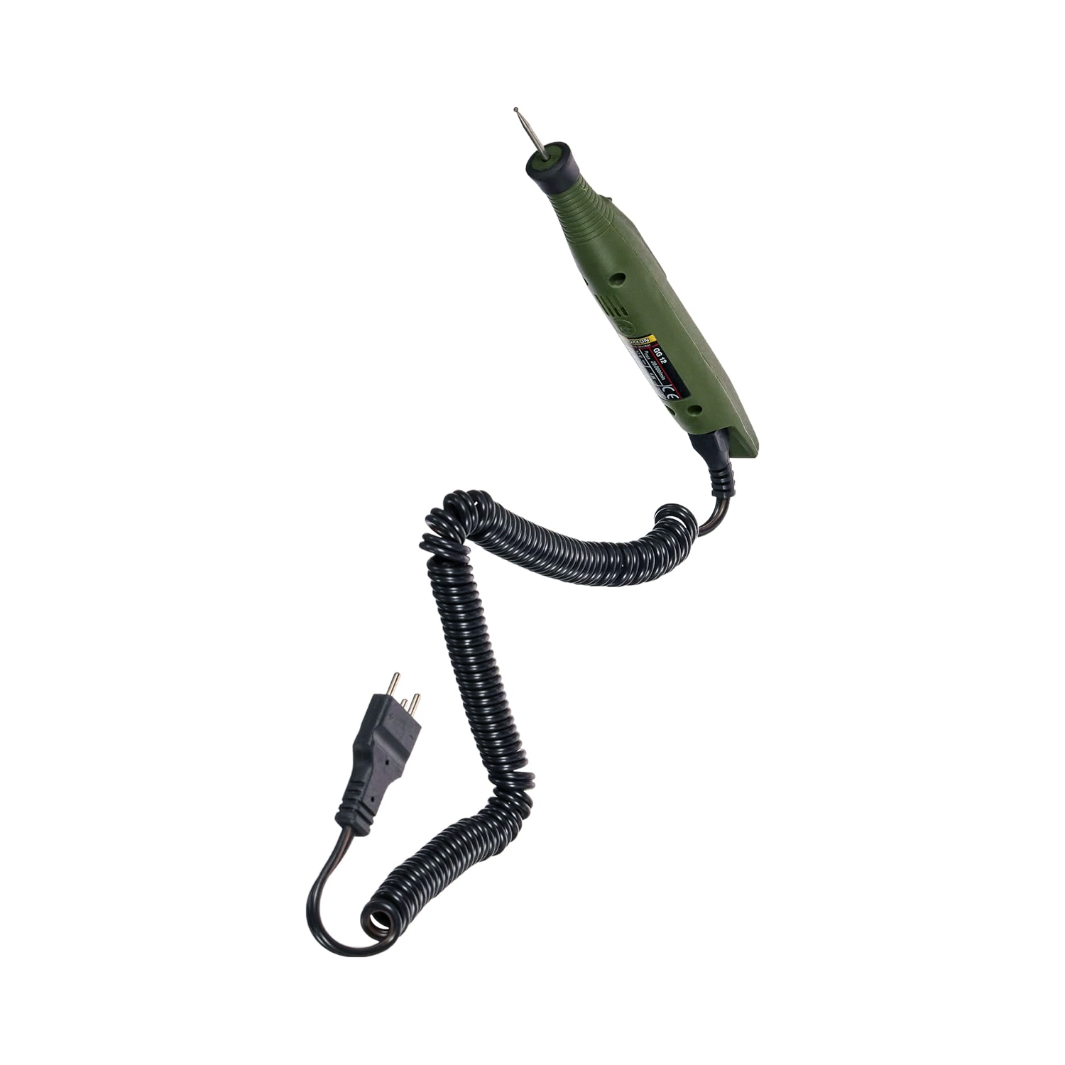PROXXON Engraving Tool GG 12 12V 28592 - Image 4