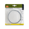 PROXXON Extra Narrow Bandsaw Blade (3.5mm) 14tpi For MBS 240/E 28180