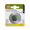 PROXXON HSS Saw Blade For KS 230 28020/300109